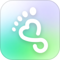 超慢跑节拍器app最新版下载_超慢跑节拍器app免费版下载 v4.1.0安卓版