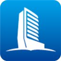 众行海峡app下载_众行海峡app最新版下载 v5.0.4官方版