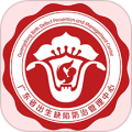 优粤云软件下载_优粤云app下载 v1.0.33安卓版
