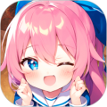 AI绘画沈水模型软件下载_AI绘画沈水模型app下载 v1.3.5最新版