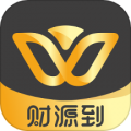 门店小助手软件下载_门店小助手app(改名老板通)下载 v1.43.3安卓版