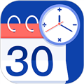 日期计算器软件下载_日期计算器app下载 v1.0.41官方版