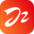 云南红河发布软件下载_云南红河发布app下载 v2.1.6最新版