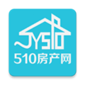 510房产网江阴app下载_510房产网安卓版下载 v8.8.3最新版