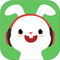 图图单词app免费版下载_图图单词最新版下载 v1.2.6安卓版