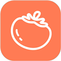 极简番茄钟软件下载_极简番茄钟app下载 v2.0.4安卓版