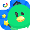 E听说小学app下载_E听说小学安卓版下载 v3.0.0.1420最新版