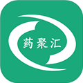 药聚汇app下载_药聚汇客户端下载 v2.4.0官方版
