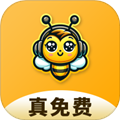 配音蜂app下载_配音蜂官方版下载 v2.4.1安卓版