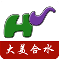 大美合水软件app下载_大美合水客户端下载 v4.2.2安卓版