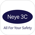 neye3c监控软件下载_Neye3C摄像头app下载 v4.5.4.8官方版