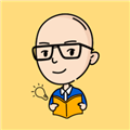 大斌公考软件下载_大斌公考app下载 v1.4.0最新版
