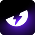 外星人加速器官方版下载_外星人加速器app下载 v1.8.10正版