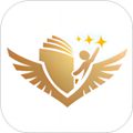 金选题APP下载_金选题安卓版下载 v3.1.5官方最新版