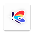 蝶变高考软件下载_蝶变高考app下载 v3.3.3最新版