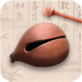 木鱼有心红包版下载_木鱼有心app下载 v1.1.6安卓版