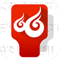 云藏输入法软件下载_云藏输入法app下载 v1.1.7安卓版