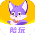 YC电竞app下载_YC电竞官方版下载 v2.3.1.0安卓版