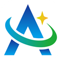 易通OA客户端下载_易通OA app下载 v1.2.8官方版