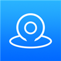 ULooka摄像头app下载_ULooka安卓版下载 v1.3.3安卓版