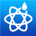 智造帮软件下载_智造帮app下载 v2.2.2最新版