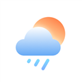 及时雨天气预报下载手机版_及时雨天气预报app下载 v1.1.24官方版