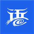 语博软件下载_语博app下载 v1.0.19最新版