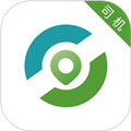 任行专车司机端软件下载_任行专车司机端app下载 v6.20.0.0002安卓版