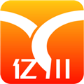 药安心平台下载_药安心app下载 v2.1.37安卓版