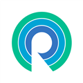瑞宝健康官方版下载_瑞宝健康app下载 v1.0.122安卓最新版
