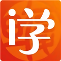 i学app下载_i学平台官方版下载 v2.150.3155安卓版
