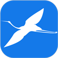 飞鹤商旅app下载_飞鹤商旅官方版下载 v2.5.9最新版