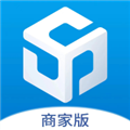 汽配魔方商家版下载_汽配魔方商家版app下载 v1.0.8安卓版