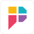 教练派软件下载_教练派app下载 v3.12.8最新版