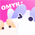 Omyk下载最新版本_Omykapp下载 v3.1.1安卓版