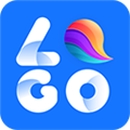 logo设计工厂安卓版下载_logo设计工厂app下载 v1.7.4.0最新版