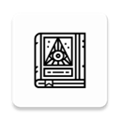 解答之书软件下载_解答之书app下载 v1.7.7最新版