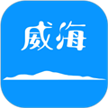 Hi威海客户端下载_Hi威海app下载 v2.3.22安卓最新版