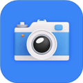 伊布相机下载最新版_伊布相机APP下载 v1.2官方版