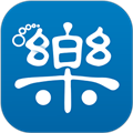 机机乐楼面端软件下载_机机乐楼面端app下载 v1.6.82最新版
