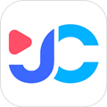 简纯课堂app最新版下载_简纯课堂免费版下载 v1.0.2安卓版