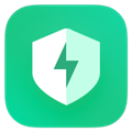小米miai引擎软件下载_MiAI引擎app下载 v2.3.2-2025032817安卓版