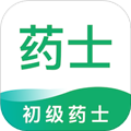 初级药士智题库官方版下载_初级药士智题库APP下载 v5.3.0安卓版