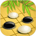 围棋对弈手机版下载_围棋对弈软件下载 v1.2.4安卓版