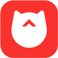 编程猫在线app下载_编程猫在线儿童编程课下载 v2.2.1安卓最新版