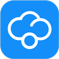 蘑菇IOM软件下载_蘑菇IOM app下载 v4.9.4最新版