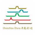 i潮州app下载_i潮州客户端下载 v1.1.5官方版