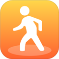 可鸭计步宝APP下载_可鸭计步宝手机版下载 v1.1.3安卓版