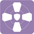 密码助手软件下载_密码助手app下载 v1.1.1安卓版
