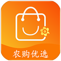 农购优选app最新版下载_农购优选免费版下载 v2.0.3安卓版